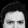 DiLpEe profil fotoğrafı