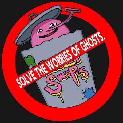 オカルトスイーパーズ's profile picture