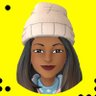Profilbild von S A 🧚🏾💁🏽‍♀️🌈🦋