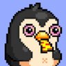 J's profile picture