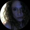 Deborah Lynnette's profile picture