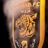فريق مشاة جماهير الاتحاد profil fotoğrafı