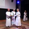 داود بن عبدالله بن سعيد العادي 的头像