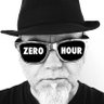 Profilbild von Ron Brunk