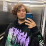 Profilbild von Ignacio Elgueta