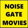 Noise Gate Movies's profile picture