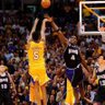 RobertHorry4HOF profil fotoğrafı