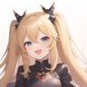 水龍(たっきん)🌊🐉's profile picture