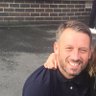 Darren Pryde's profile picture