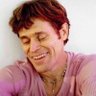 Profilbild von Ro