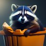 Trashraccoondog 的头像