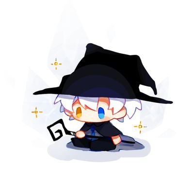 Sioru_Ciol's profile picture