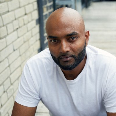 Radheyan Simonpillai's profile picture