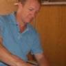 keith holme's profile picture