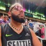 Фото профиля Basketball Nils