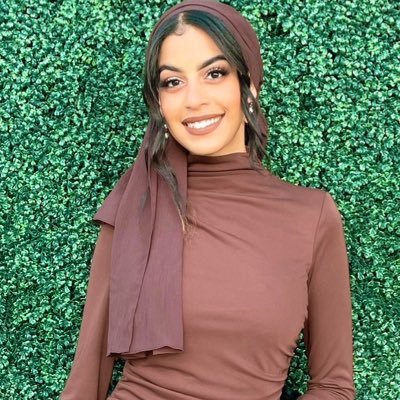 melmoh25's profile picture