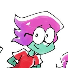 foushe.bsky.social 🍉 🏳️⚧️'s profile picture