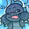 Chibi Goji aka Dagon's profile picture