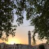 Фото профиля خالد