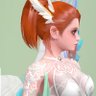 Anime Gun Skins profil fotoğrafı