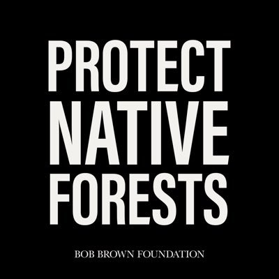 Bob Brown Foundation's profile picture