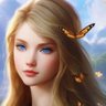 B@FRIENDSCHAT's profile picture