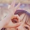 にゃにゃせまるバスラ1日目参戦します!! profil fotoğrafı