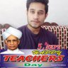 Puneet Kushwaha's profile picture