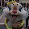 Profilbild von えみふー