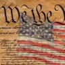 🇺🇸 的头像