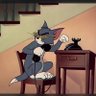sonata 的头像