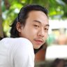 Wongsakorn_Ti's profile picture