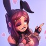 🔞Rayne-Arts's profile picture