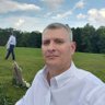 Profilbild von Cryptolifer$