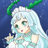 Profilbild von おさかな