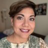 Doriliz Rivera's profile picture