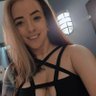 GNAR 🍬 profil fotoğrafı