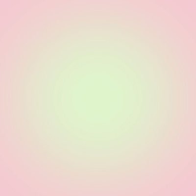 bubblywrld's profile picture
