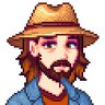 rampz's profile picture