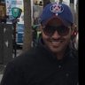 al3nizi bo fahad 的头像