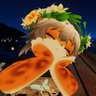 Krinn's profile picture
