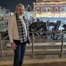 احمد عبدالله على profil fotoğrafı