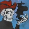 Alex Halloran 🧢₿🌵's profile picture