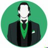 Mr. THC profil fotoğrafı