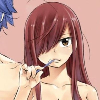 WorldOfAnime12's profile picture
