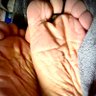 StonerSoles profil fotoğrafı