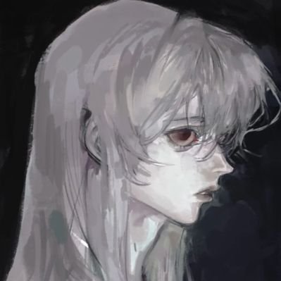 MinWN2's profile picture