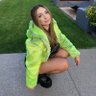 Anais 的头像