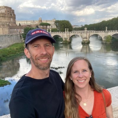 San Diego Josh ☀️🌴🚲's profile picture
