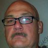 Profilbild von Paul